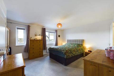 23 Oak View Road, Wadebridge, PL27 6FH