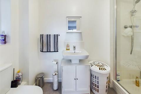 23 Oak View Road, Wadebridge, PL27 6FH