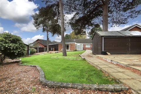 2 Evesham Close, Ipswich, IP2 9DH