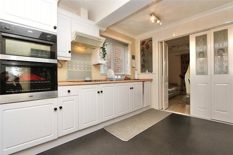 2 Evesham Close, Ipswich, IP2 9DH