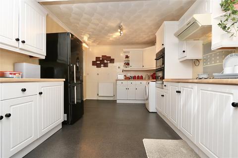 2 Evesham Close, Ipswich, IP2 9DH