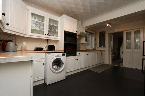 2 Evesham Close, Ipswich, IP2 9DH