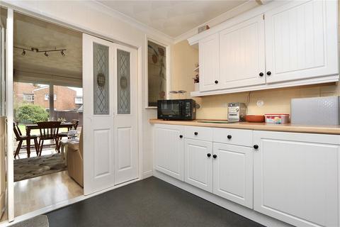 2 Evesham Close, Ipswich, IP2 9DH