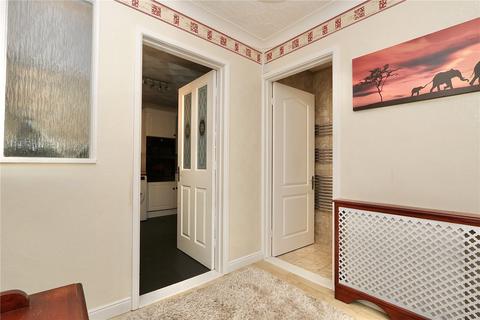 2 Evesham Close, Ipswich, IP2 9DH
