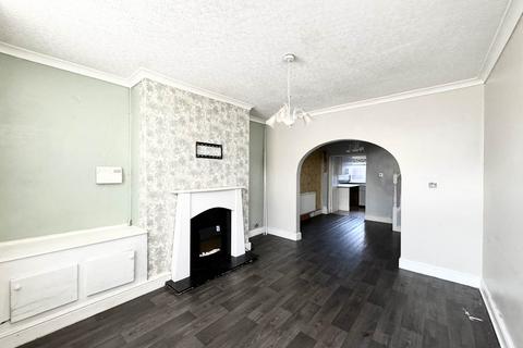 2 bedroom terraced house for sale, Parr Stocks Road, St Helens