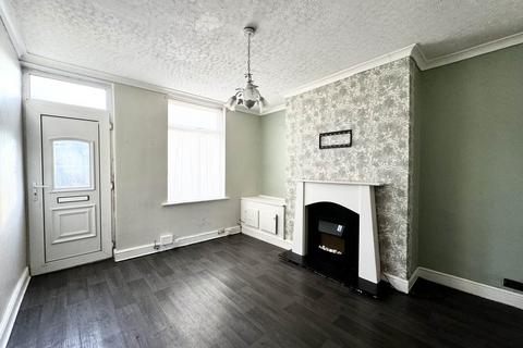 2 bedroom terraced house for sale, Parr Stocks Road, St Helens