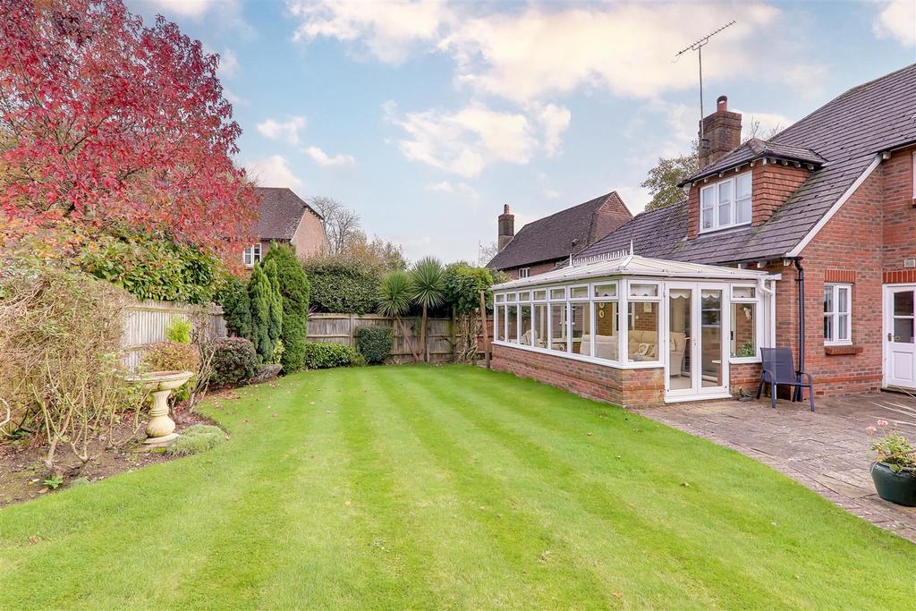 IMG 5597-IMG 5599.jpg