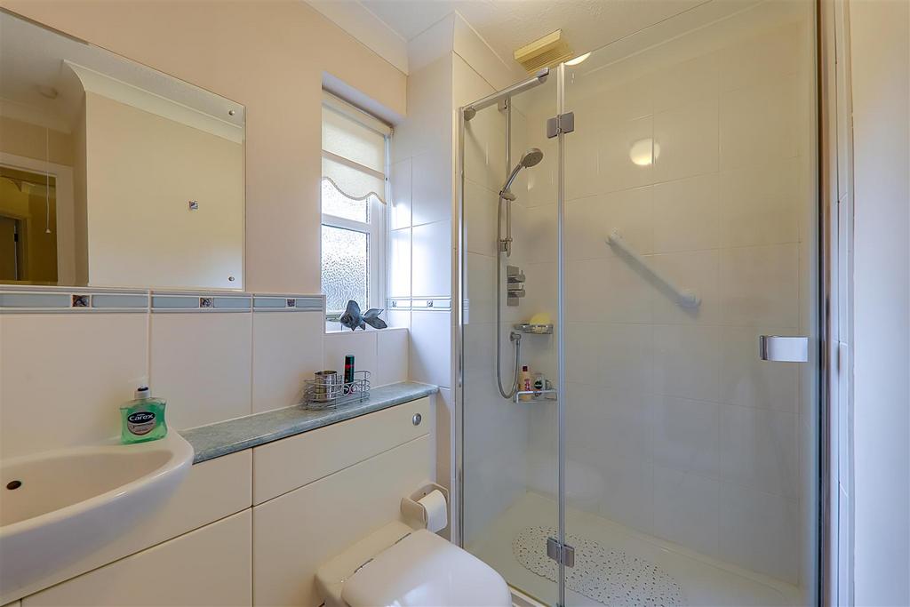 IMG 5471-IMG 5473.jpg