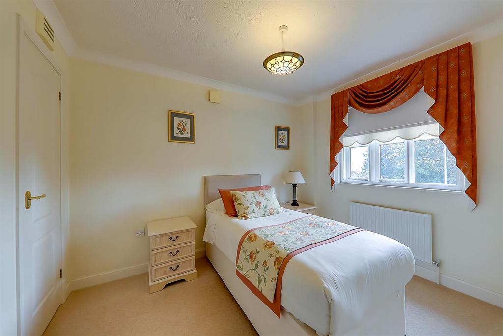 IMG 5480-IMG 5482.jpg