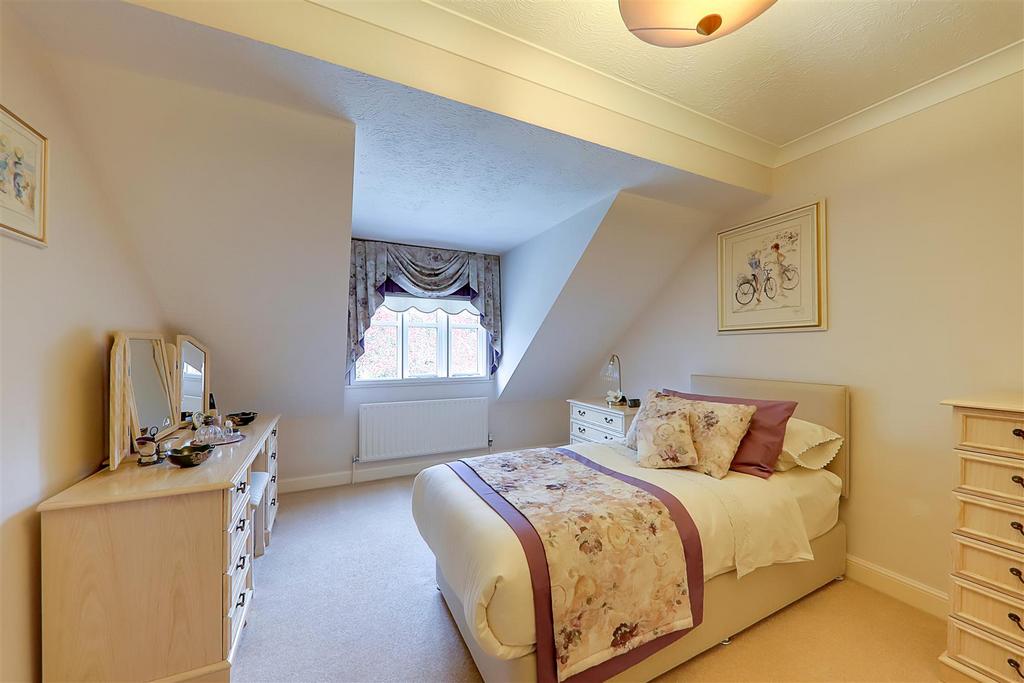 IMG 5489-IMG 5491.jpg