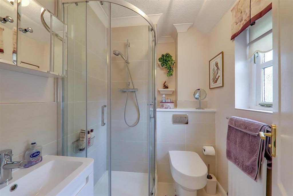 IMG 5495-IMG 5497.jpg