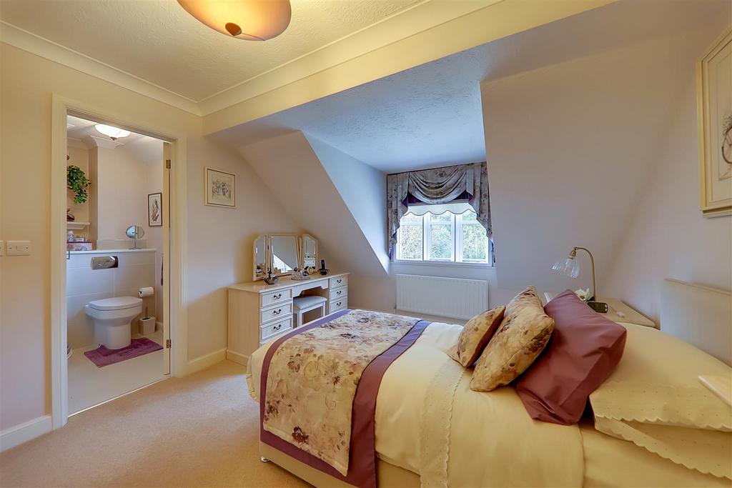 IMG 5504-IMG 5506.jpg