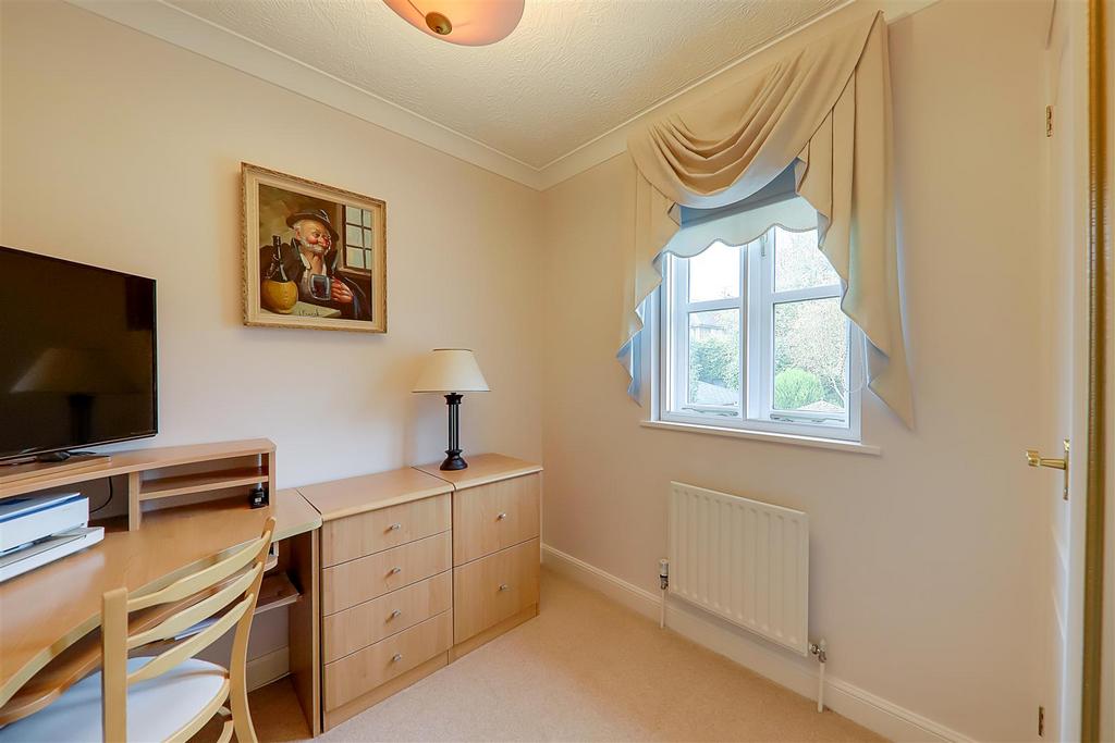 IMG 5522-IMG 5524.jpg