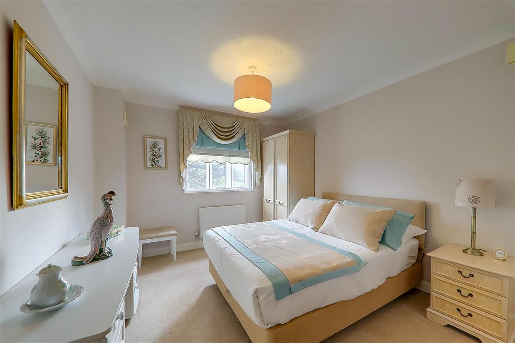 IMG 5531-IMG 5533.jpg