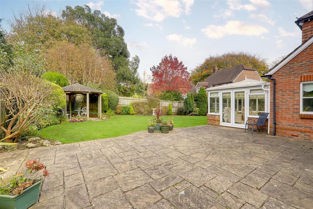 IMG 5573-IMG 5575.jpg