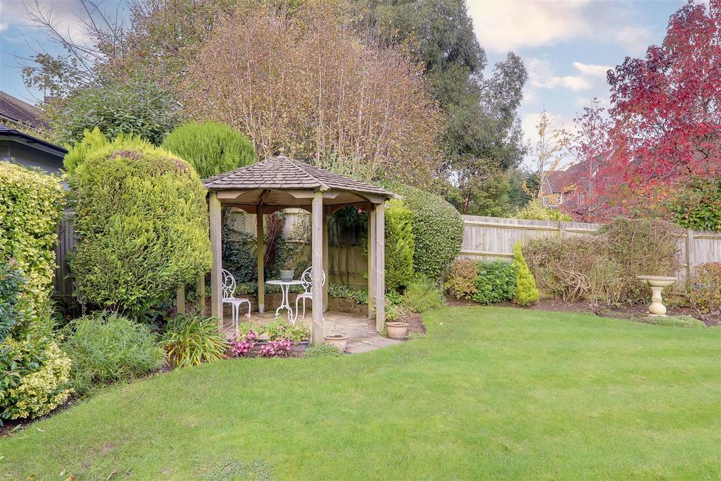 IMG 5579-IMG 5581.jpg