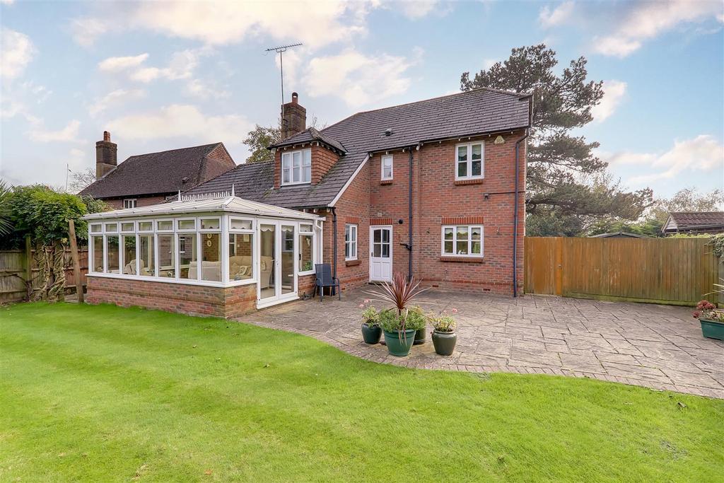 IMG 5588-IMG 5590.jpg