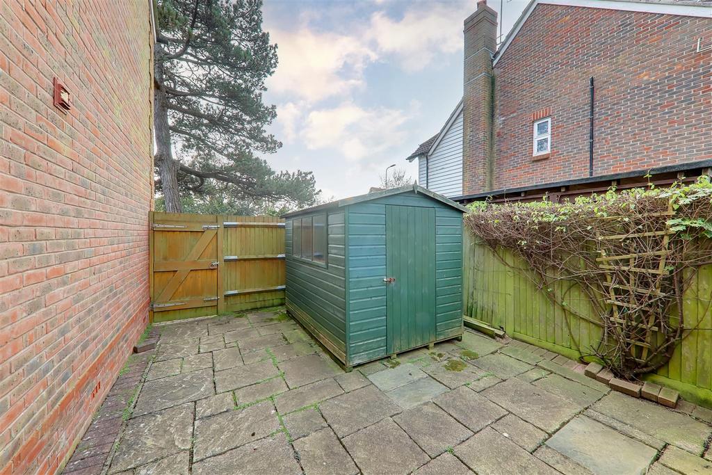 IMG 5603-IMG 5605.jpg