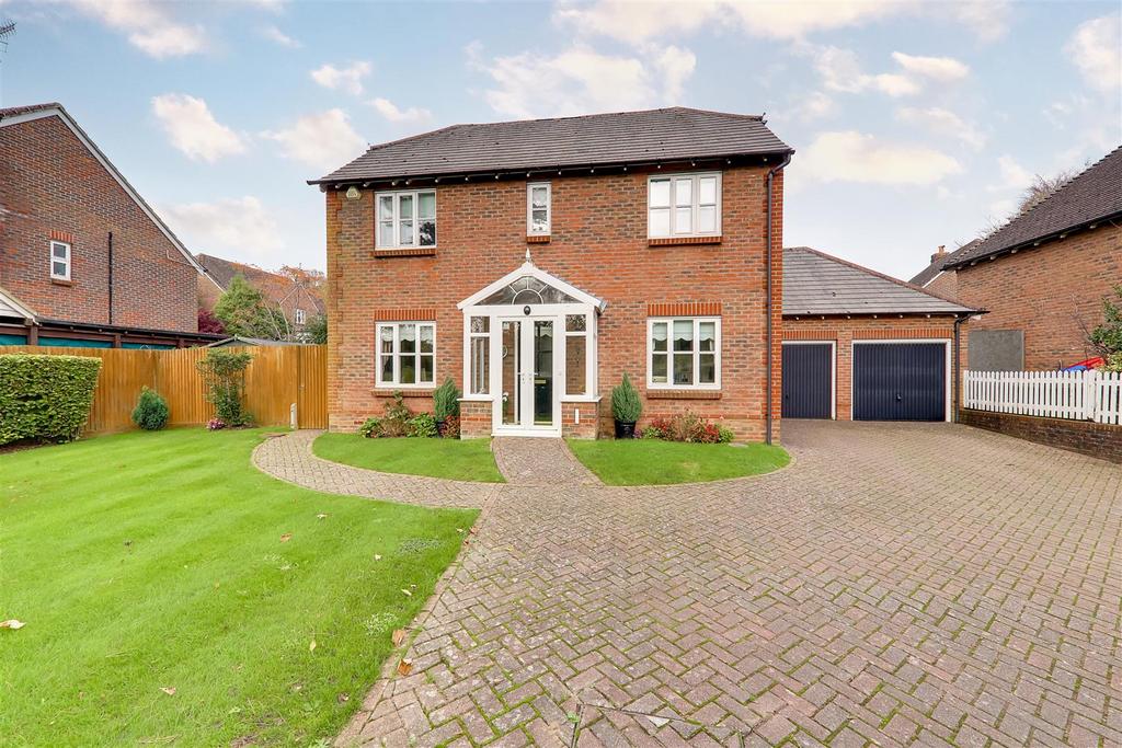 IMG 5621-IMG 5623.jpg