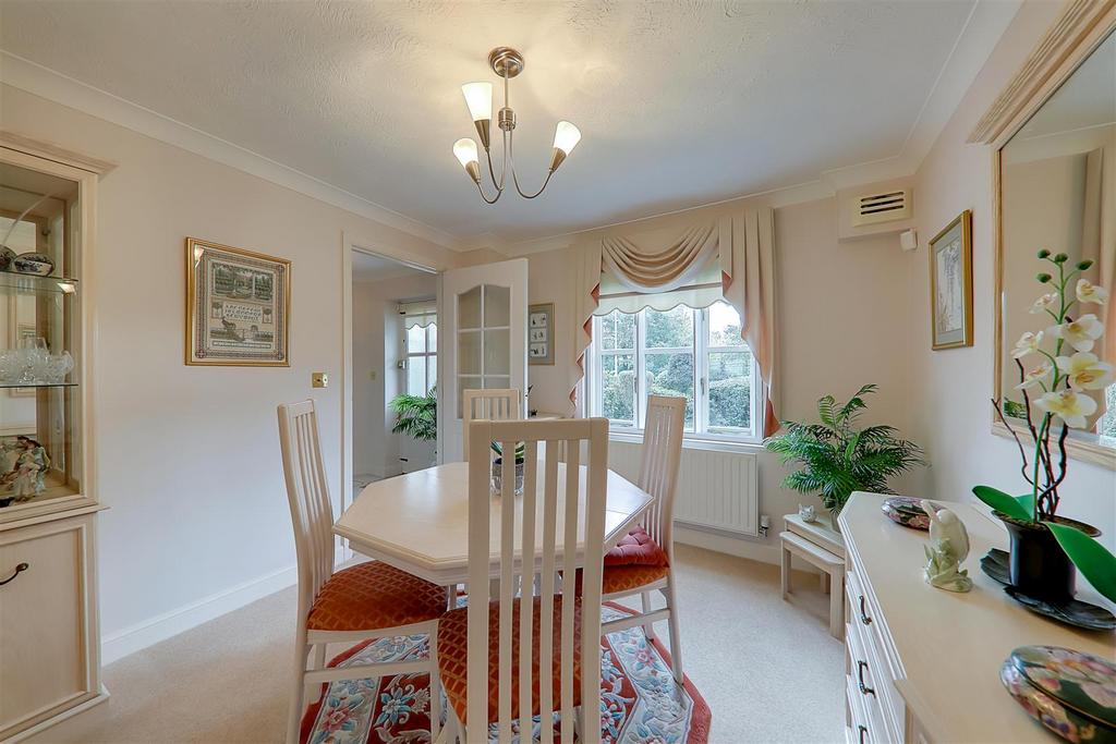 IMG 5432-IMG 5434.jpg