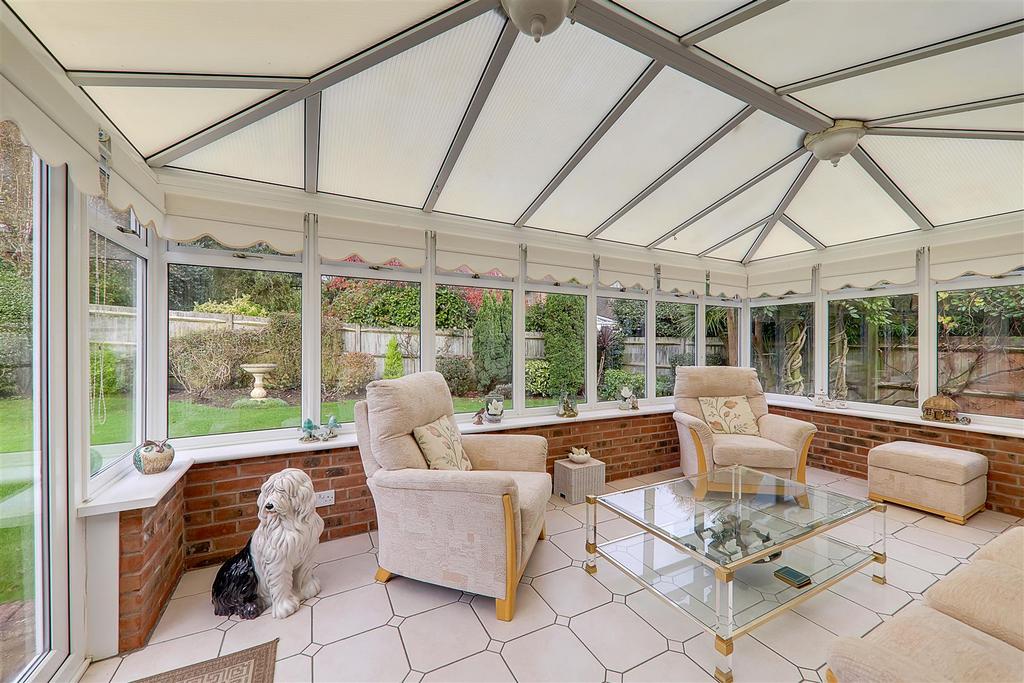 IMG 5552-IMG 5554.jpg