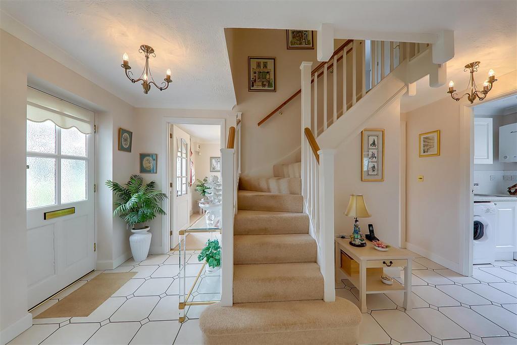 IMG 5441-IMG 5443.jpg