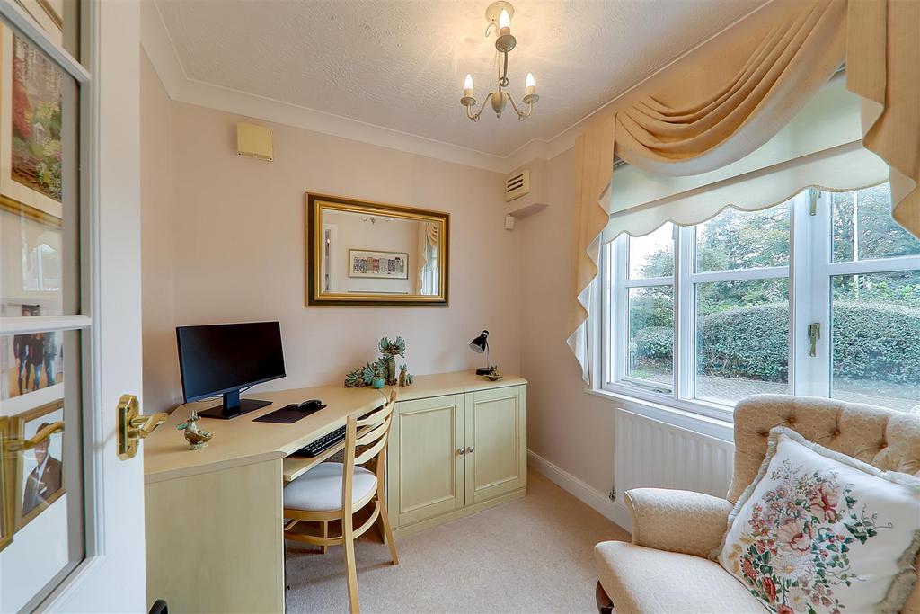 IMG 5450-IMG 5452.jpg