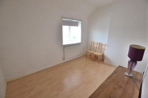 1 bedroom terraced house for sale, Melton Road, Barrow Upon Soar LE12