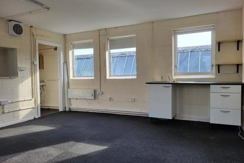 Office to rent, 3A Groveley Road, Christchurch, Dorset