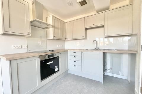 1 bedroom flat for sale, Cowick Street, St Thomas, EX4