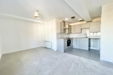 1 bedroom flat for sale, Cowick Street, St Thomas, EX4