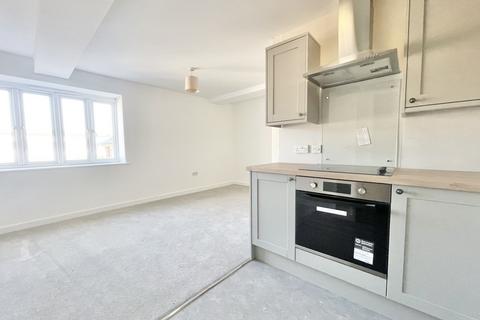 1 bedroom flat for sale, Cowick Street, St Thomas, EX4