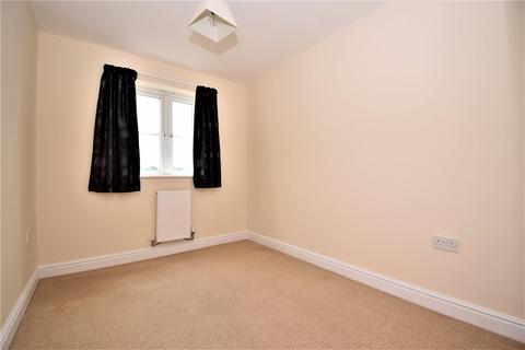 2 bedroom apartment to rent, Foxton Way, Brigg