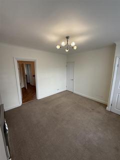 3 bedroom terraced house to rent, Bethune Avenue, Hull