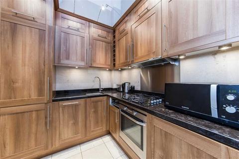 2 bedroom flat to rent, Roland Gardens, London SW7