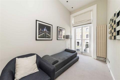 2 bedroom flat to rent, Roland Gardens, London SW7