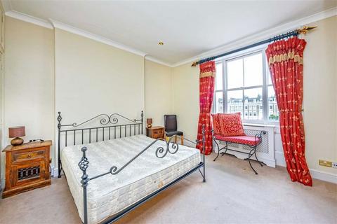 2 bedroom flat to rent, Cranley Gardens, London SW7