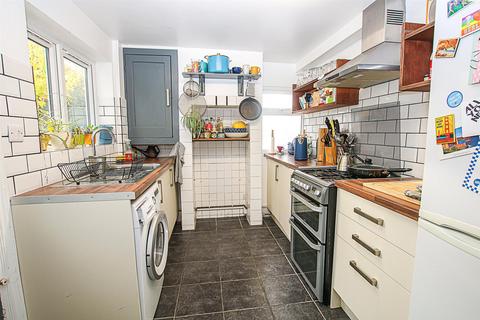 2 bedroom terraced house for sale, Abbey Road, Cambridge CB5