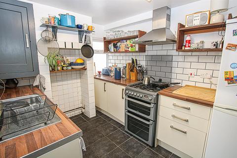 2 bedroom terraced house for sale, Abbey Road, Cambridge CB5