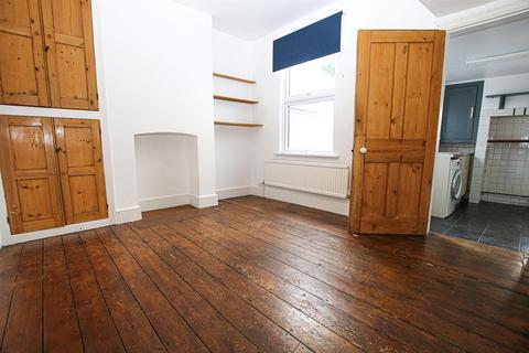 2 bedroom terraced house for sale, Abbey Road, Cambridge CB5