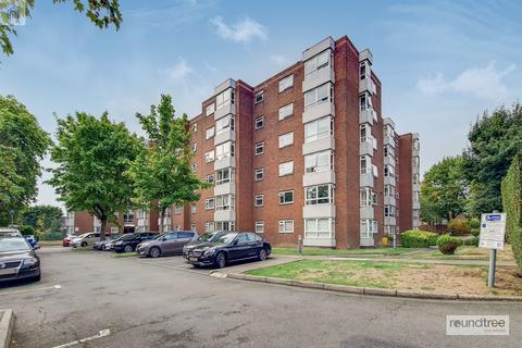 2 bedroom flat to rent, Raffles House, Brampton Grove, Hendon, NW4