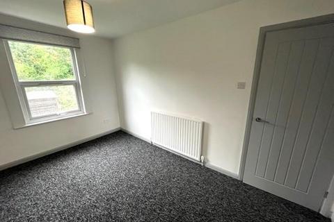 2 bedroom flat to rent, Norwood Road Tulse Hill London