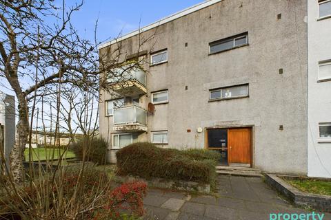 1 bedroom flat for sale, Loch Shin, East Kilbride, South Lanarkshire, G74