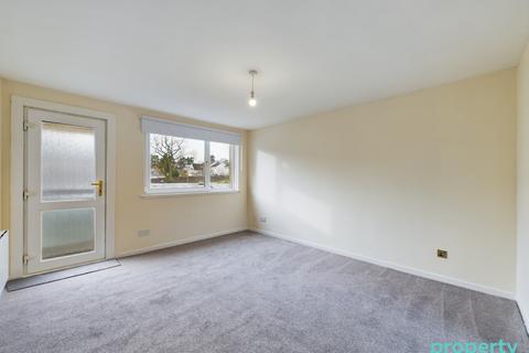 1 bedroom flat for sale, Loch Shin, East Kilbride, South Lanarkshire, G74