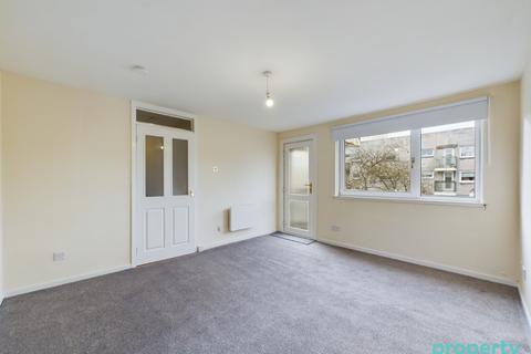 1 bedroom flat for sale, Loch Shin, East Kilbride, South Lanarkshire, G74