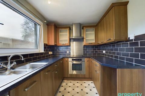 1 bedroom flat for sale, Loch Shin, East Kilbride, South Lanarkshire, G74