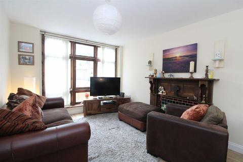 2 bedroom apartment to rent, 23 Church Road, Oldswinford