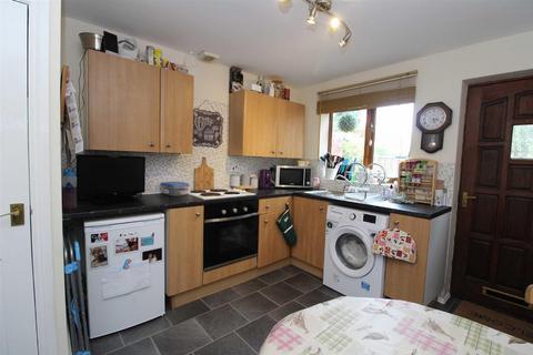 2 bedroom apartment to rent, 23 Church Road, Oldswinford