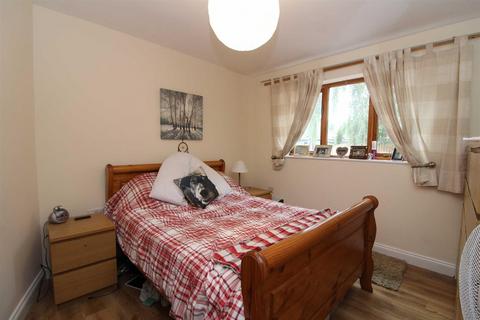 2 bedroom apartment to rent, 23 Church Road, Oldswinford