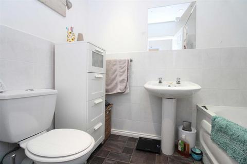 2 bedroom apartment to rent, 23 Church Road, Oldswinford